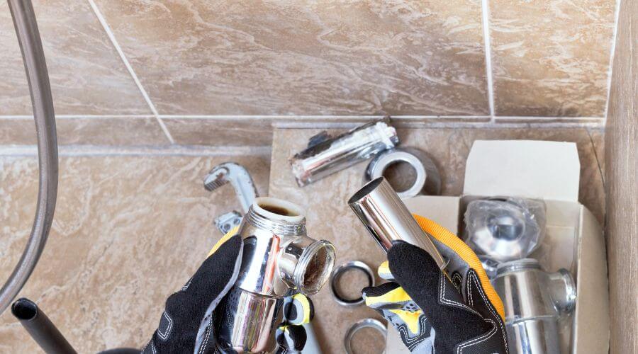 Expert Emergency Roof Repairs services in Shiloh, TN